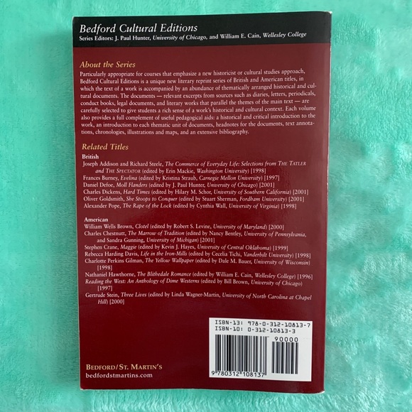 Book 📖 - Picture 2 of 3